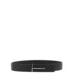 Tom Ford Icon Reversible Belt