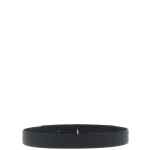 Tom Ford Icon Reversible Belt