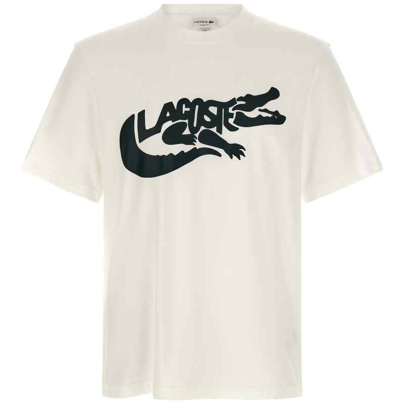 TH9990001_01_M_2026-09-16T08-21-48.289Z Lacoste Printed T-shirt