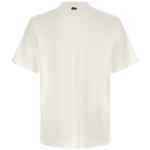 Lacoste Printed T-shirt