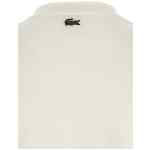 Lacoste Printed T-shirt