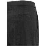 Tagliatore Jasmine Dress