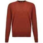 Pt Torino Merino Wool Sweater