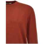Pt Torino Merino Wool Sweater