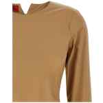 TheLatest Terry T-shirt