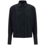 TheLatest Codie Shirt
