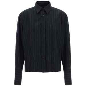 TheLatest Codie Shirt