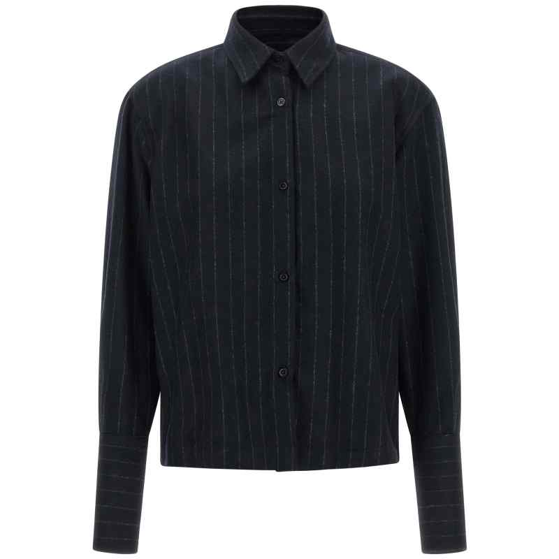 TLW04006W0233ABTPT0457_01_M_2026-09-15T09-37-38.544Z TheLatest Codie Shirt