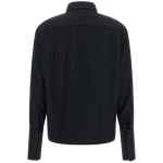 TheLatest Codie Shirt