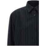 TheLatest Codie Shirt