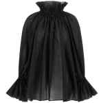 TheLatest Estelle Shirt