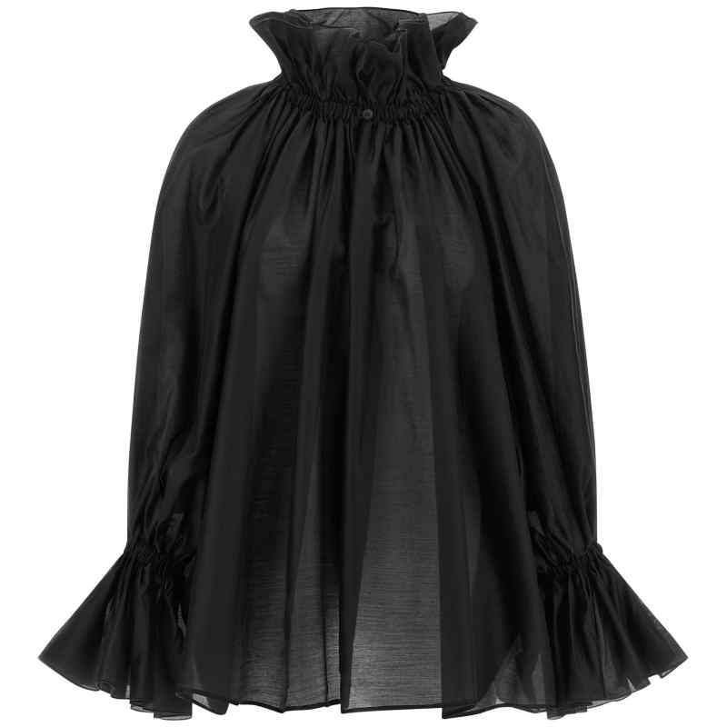 TLW04027T0161LNTPT0002_01_M_2026-09-15T09-37-39.752Z TheLatest Estelle Shirt