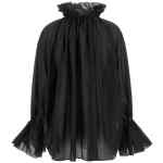 TheLatest Estelle Shirt