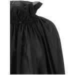TheLatest Estelle Shirt
