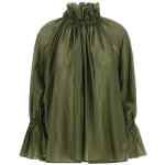 TheLatest Estelle Shirt