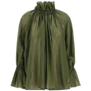 TheLatest Estelle Shirt