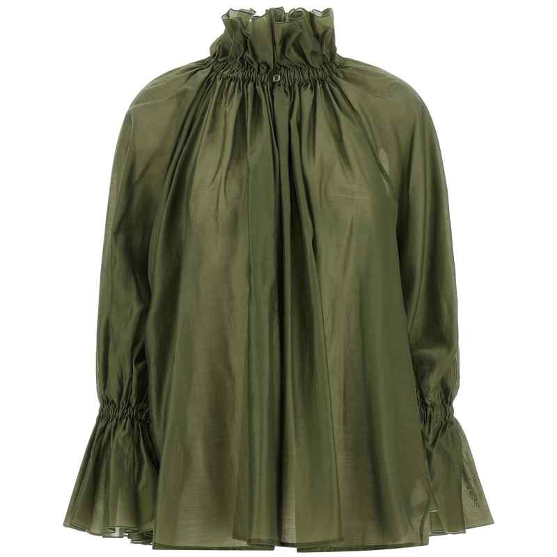 TLW04027T0161LNTPT0250_01_M_2026-09-25T08-17-43.207Z TheLatest Estelle Shirt