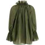 TheLatest Estelle Shirt