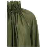 TheLatest Estelle Shirt