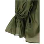 TheLatest Estelle Shirt