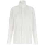 TheLatest Edith Shirt