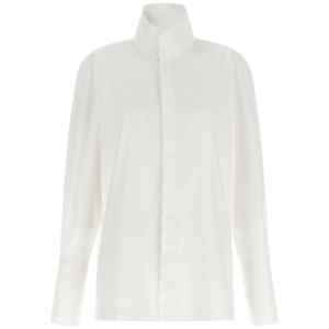 TheLatest Edith Shirt