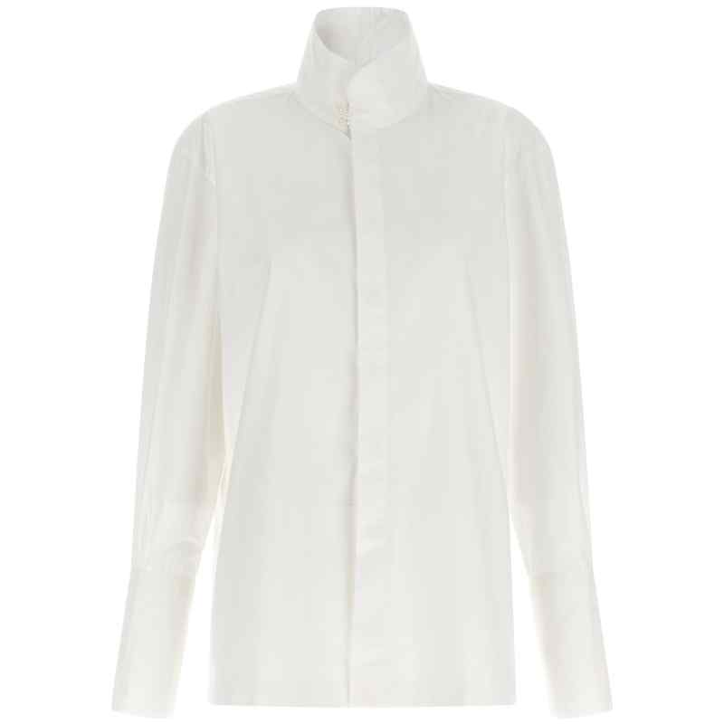 TLW04028T0207ABTPT0001_01_M_2026-09-25T08-17-45.145Z TheLatest Edith Shirt