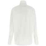 TheLatest Edith Shirt