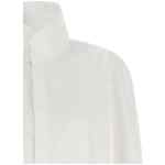 TheLatest Edith Shirt