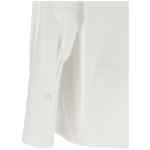 TheLatest Edith Shirt