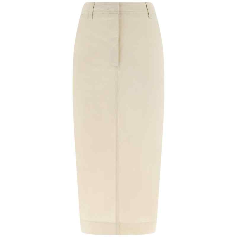 TLW09008T0176ABTPT0343_01_M_2026-01-21T08-48-34.609Z-1 TheLatest Donna Skirt
