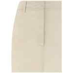 TheLatest Donna Skirt