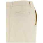TheLatest Donna Skirt