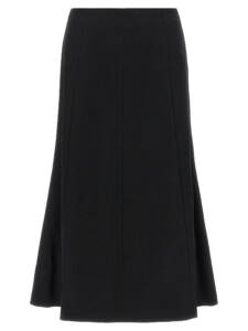 TheLatest Erica Skirt