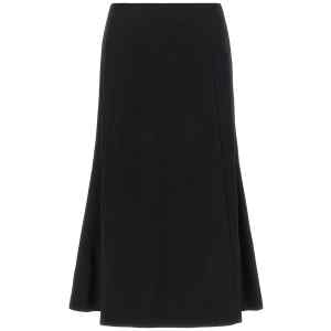 TheLatest Erica Skirt