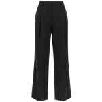 TheLatest Axel Pants