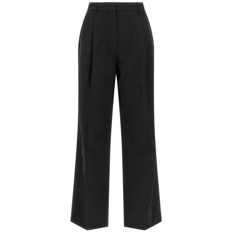 TLWE3104W0206ABTPT0002_01_M_2026-09-15T09-37-41.948Z TheLatest Axel Pants