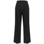 TheLatest Axel Pants