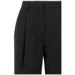 TheLatest Axel Pants