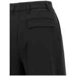 TheLatest Axel Pants