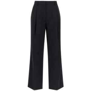 TheLatest Axel Pants