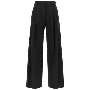 TheLatest Billie Pants