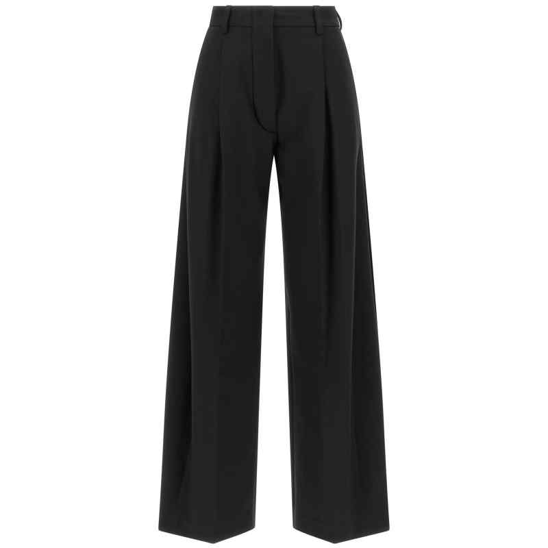 TLWE3111W0206ABTPT0002_01_M_2026-09-15T09-37-44.194Z TheLatest Billie Pants