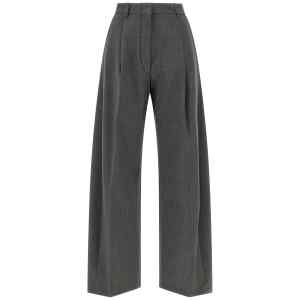 TheLatest Billie Pants