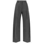 TheLatest Billie Pants