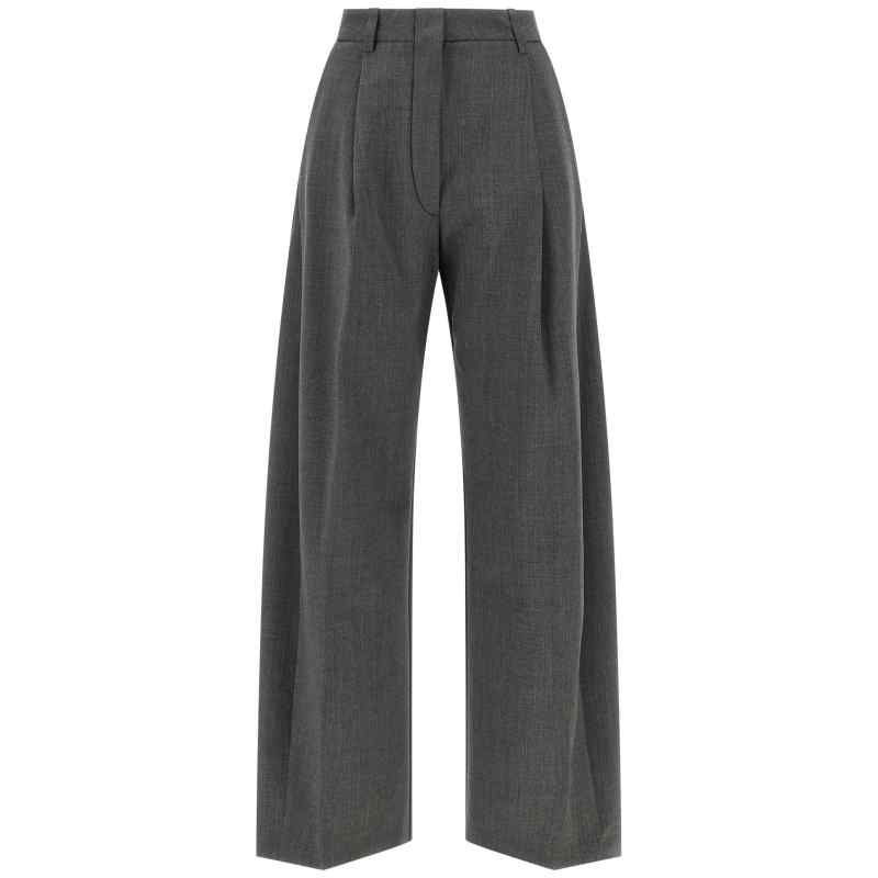 TLWE3111W0206ABTPT0379_01_M_2026-09-15T09-37-46.341Z TheLatest Billie Pants
