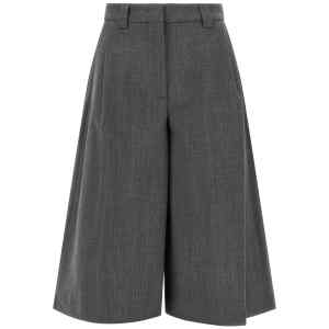 TheLatest Dakota Bermuda Shorts