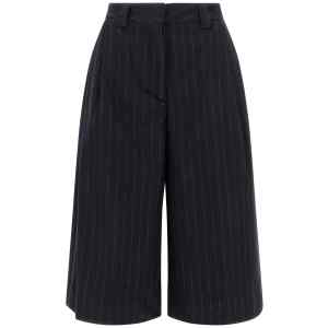 TheLatest Dakota Bermuda Shorts