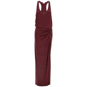 The Andamane Juno Dress
