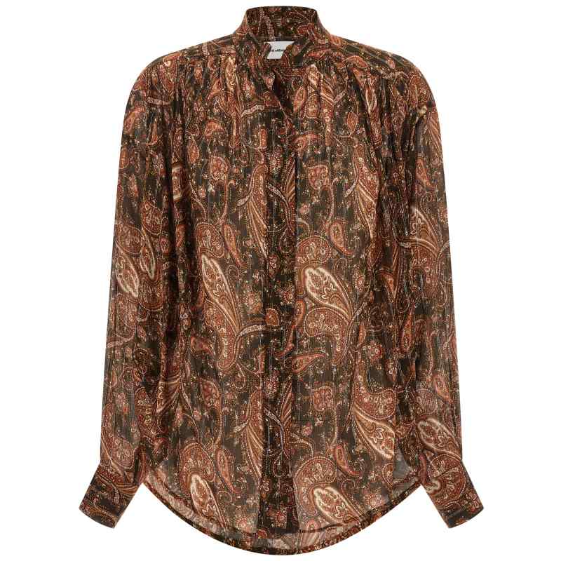 TM190956BTNV143PAISLEY_01_M_2026-03-31T08-54-18.902Z-1 The Andamane Rania Shirt